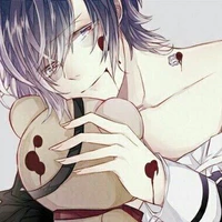 Kanato Sakamaki