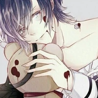 Kanato Sakamaki