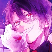 Reji Sakamaki