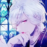 Subaru Sakamaki