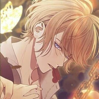 Shu Sakamaki