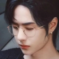 Vương Nhất Bác (NB)