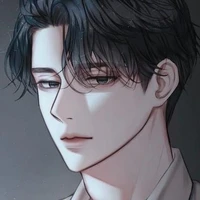 Thừa Dận.