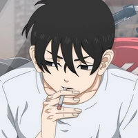 Sano shinichiro