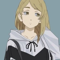 Sano emma