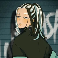 Imaushi wakasa