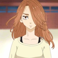 Yuzuha Shiba 