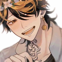 Kazutora hanemiya