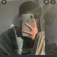 đông