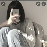 linh