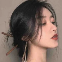 Song Ngư [Vương] - pis.regina