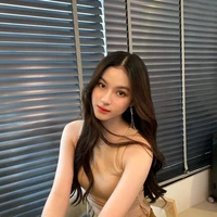 Bảo Bình [Tôn] - aqua.keva