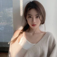 Bạch Dương [Trình] - ari.freya