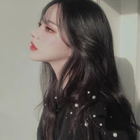 Thiên Bình [Trần] - lib.brenna