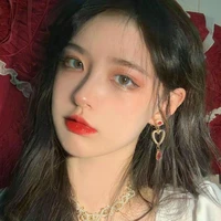 Sử Tử [Châu] - leo.isolde