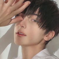 Song Tử [Vương] - gem.kingg