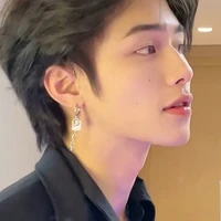 Nhân Mã [Vương] - sag.nolan