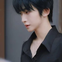 Kim Ngưu [Tần] - tau.otiss