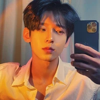 Cự Giải [Lâm] - can.aiden