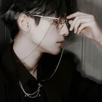 Thiên Yết [Lãnh] - scor.death