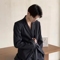 Ma Kết [Trịnh] - cap.baldric