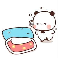 Con Au vô dụng 😭