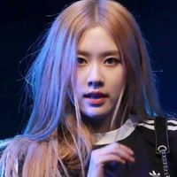 Park Chaeyoung