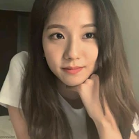 Kim Jisoo