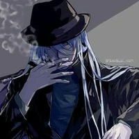 Gin _ Jin (công 4)