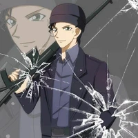 Akai Suichi_Rye_Subaru(công 6)