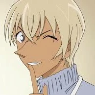 Amuro_Bourbon(công 5)