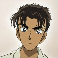 Matsumoto Makoto(công 8)