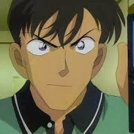 Takagi_trung sĩ