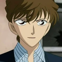 Hakuba Suguru(công 7)