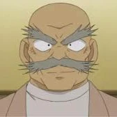 Jirokichi