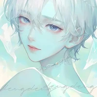 Minoya Yuki(Whisky)