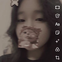 Kinomoto Akasu (tác giả)