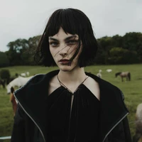 Pansy Parkinson
