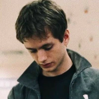 Oliver Wood