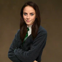 Astoria GreenGrass
