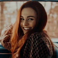 Lily Potter