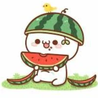 Cân tất vai phụ >:>