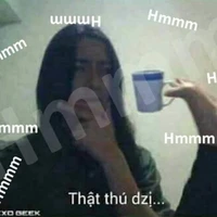 T/G