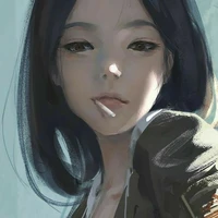 Hoàng Cẩm Ly