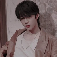 Lưu Diệu Văn