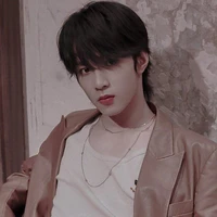 Lưu Diệu Văn