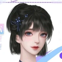 Hồ Nhất Nhiên(bạn Thân Yến Anh)