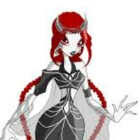 Sliverthorn