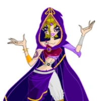 Melaine