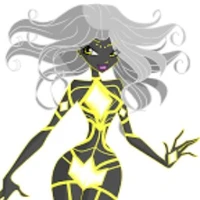 Elektra